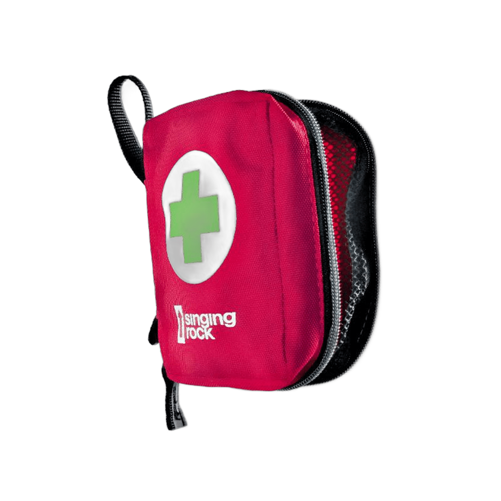 First Aid Bag small