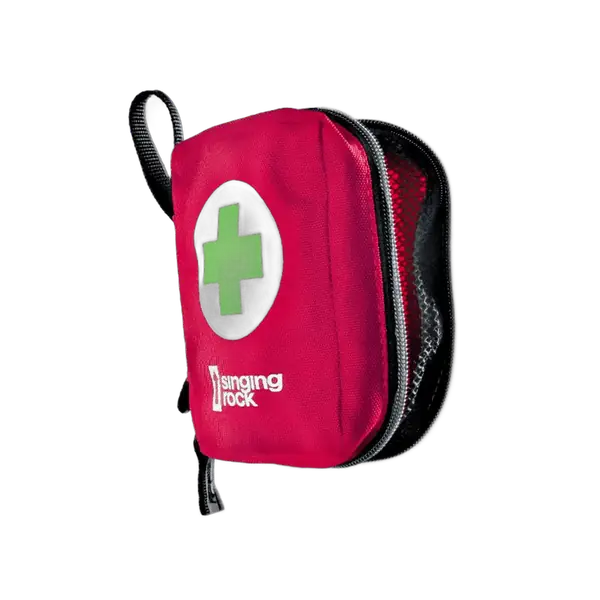 First Aid Bag small