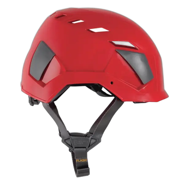 SINGING ROCK - Flash Aero