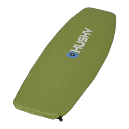 FROSTY LITE 2,5