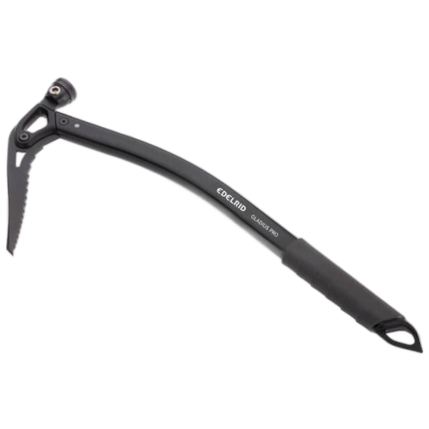 Gladius Pro