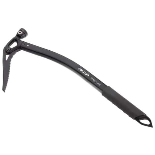 Gladius Pro