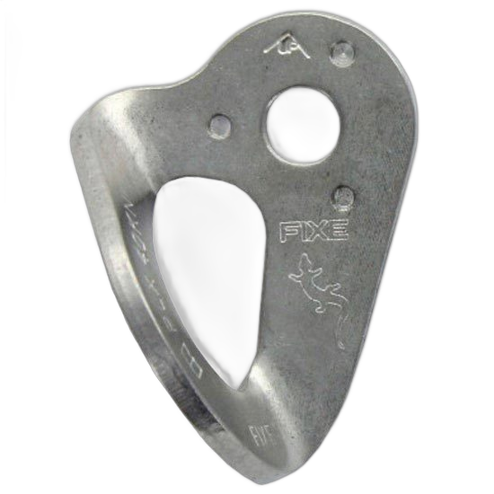 HANGER FIXE-2 PLX D10mm Ring