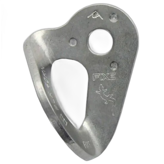 HANGER FIXE-2 PLX D10mm Ring