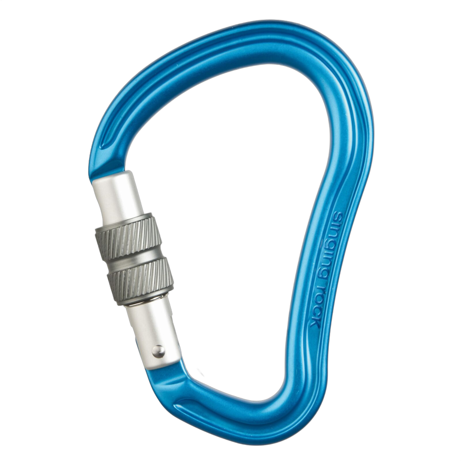 HECTOR SCREW