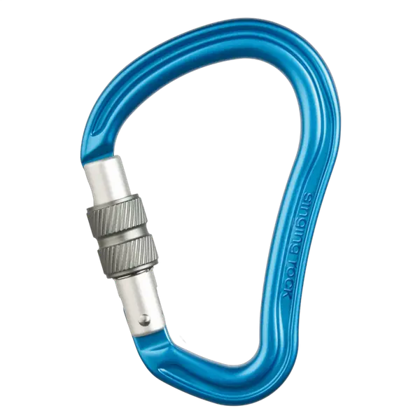 HECTOR SCREW