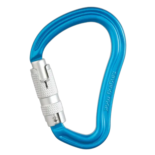 HECTOR Triple Lock