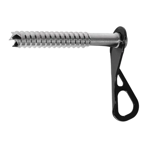 Ice Screw 19cm