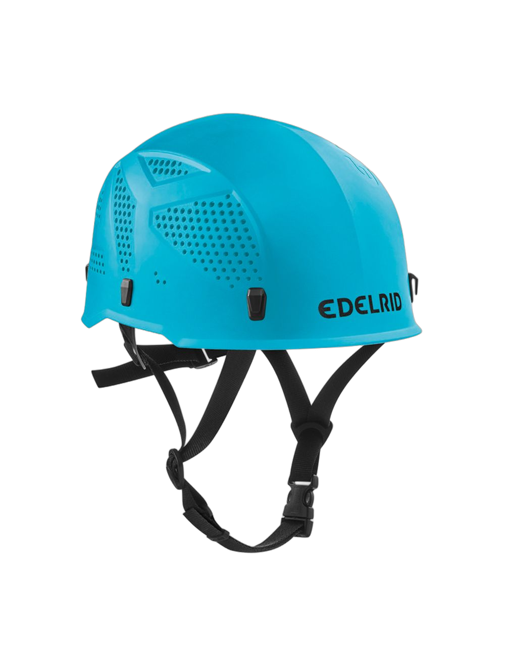 EDELRID Ultralight III