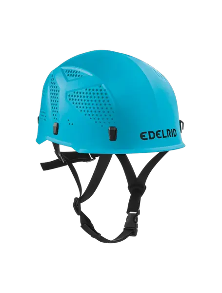 EDELRID Ultralight III