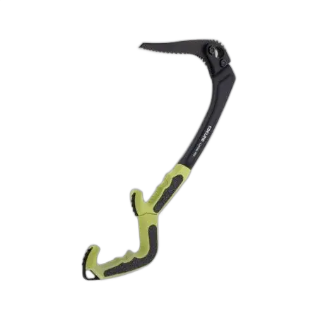 Katana Pro