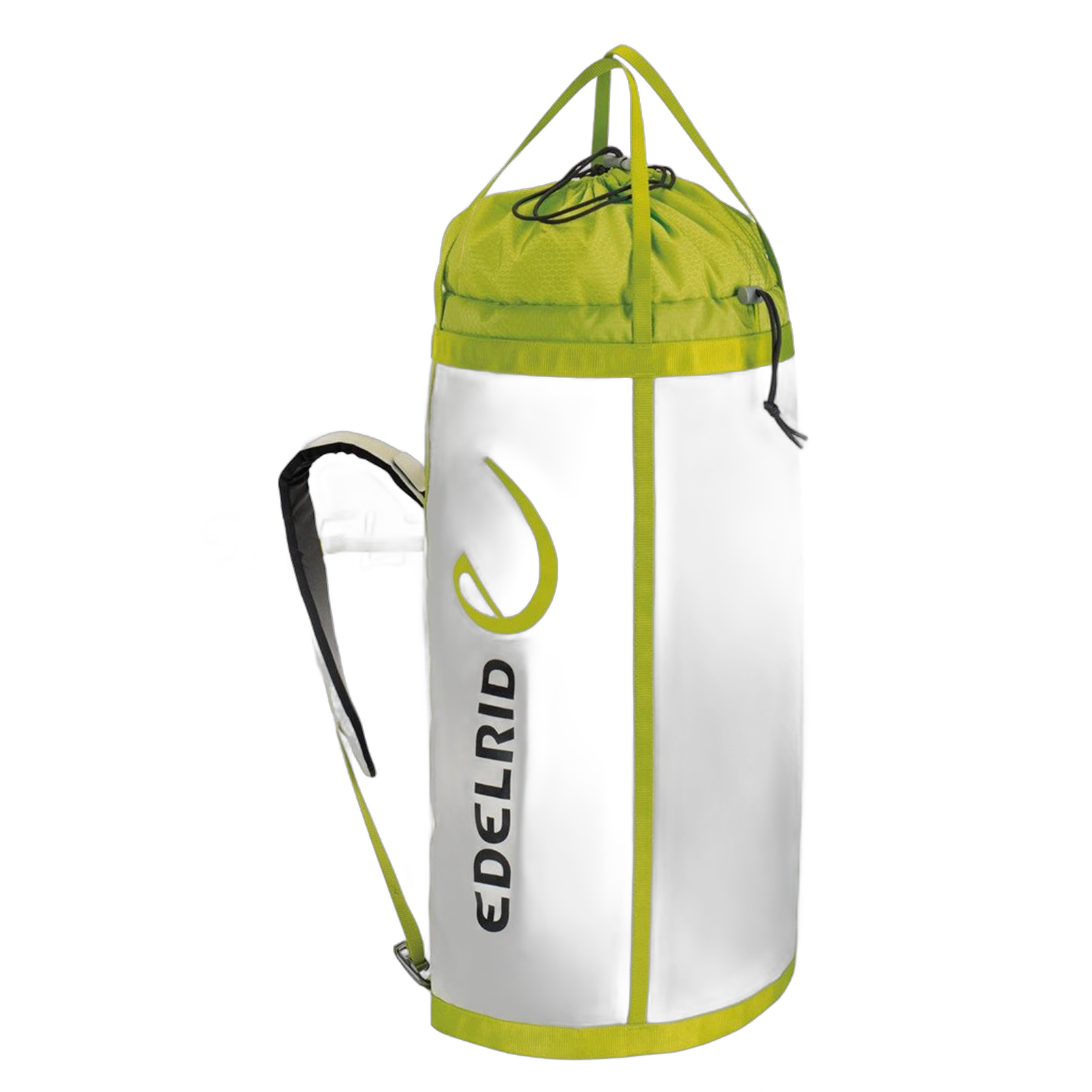 Kurt Haulbag 55L