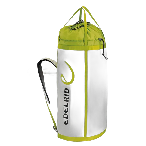 Kurt Haulbag 55L