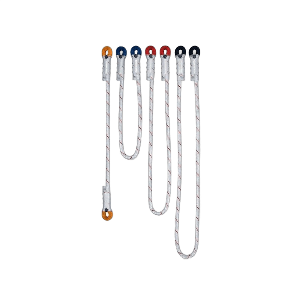 LANYARD "I" 120CM