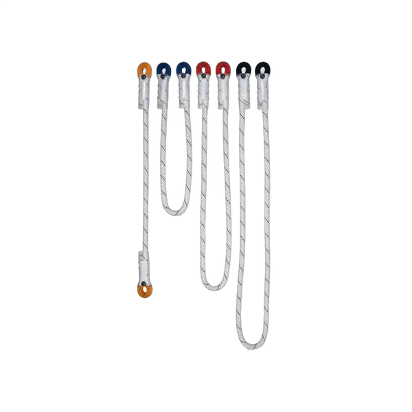 LANYARD "I" 120CM