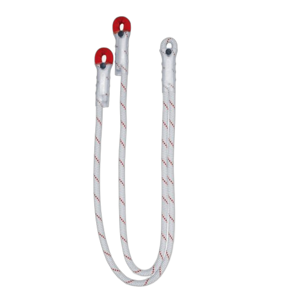 Lanyard "V"