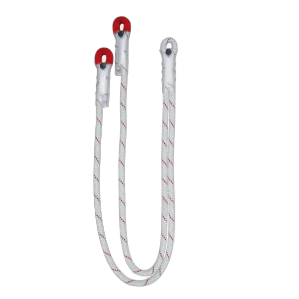 Lanyard "V"