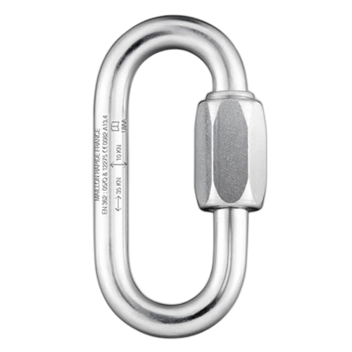 MAILLON Inox