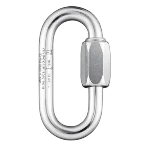 MAILLON Inox