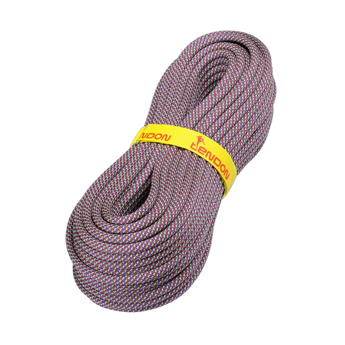 Master 9.4mm