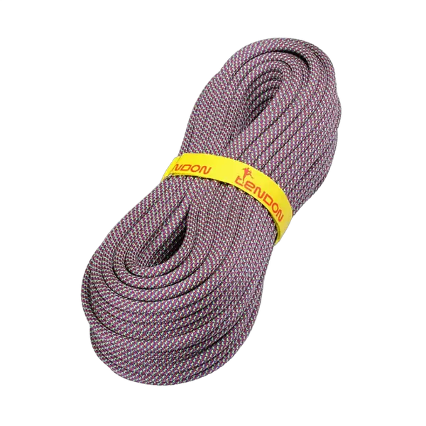 Master 9.4mm