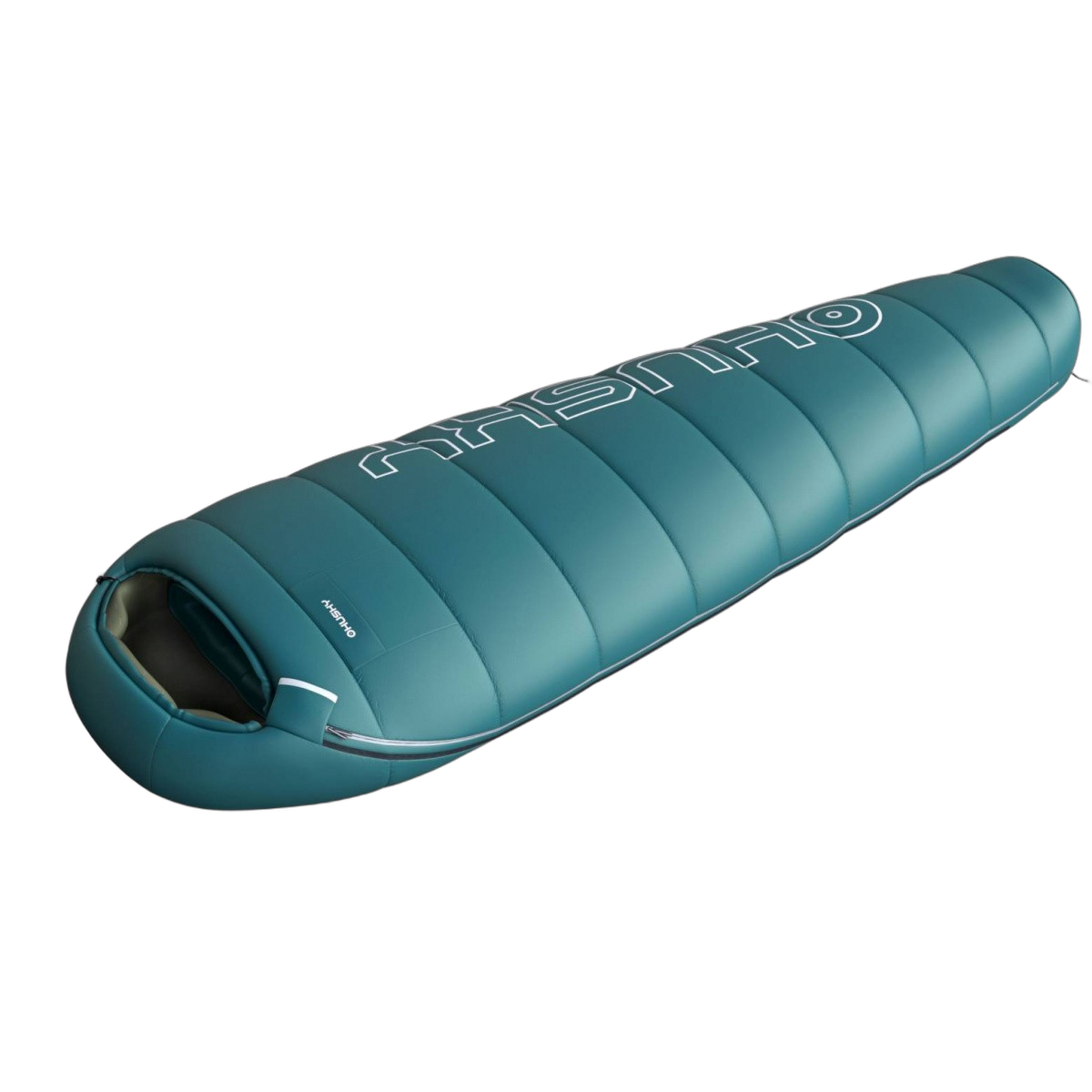 MINI 0°C