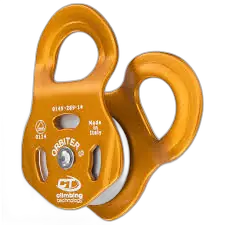 ORBITER S