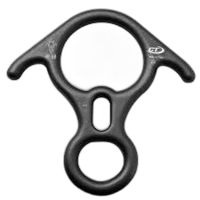 CLIMBING TECHNOLOGY OTTO RESCUE