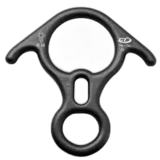 CLIMBING TECHNOLOGY OTTO RESCUE