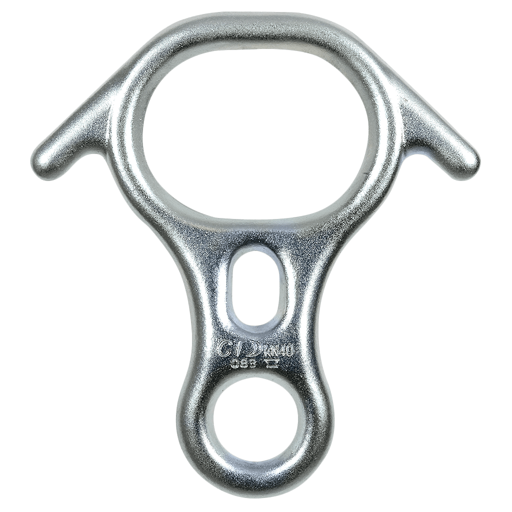 OTTO R S-STEEL