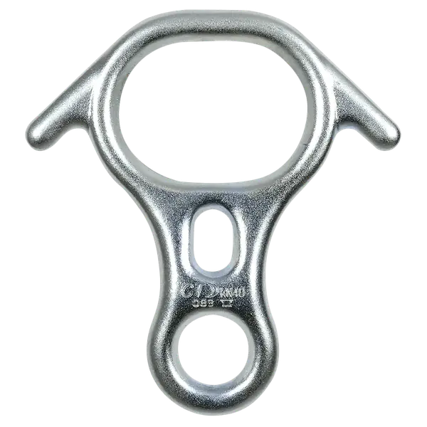 OTTO R S-STEEL
