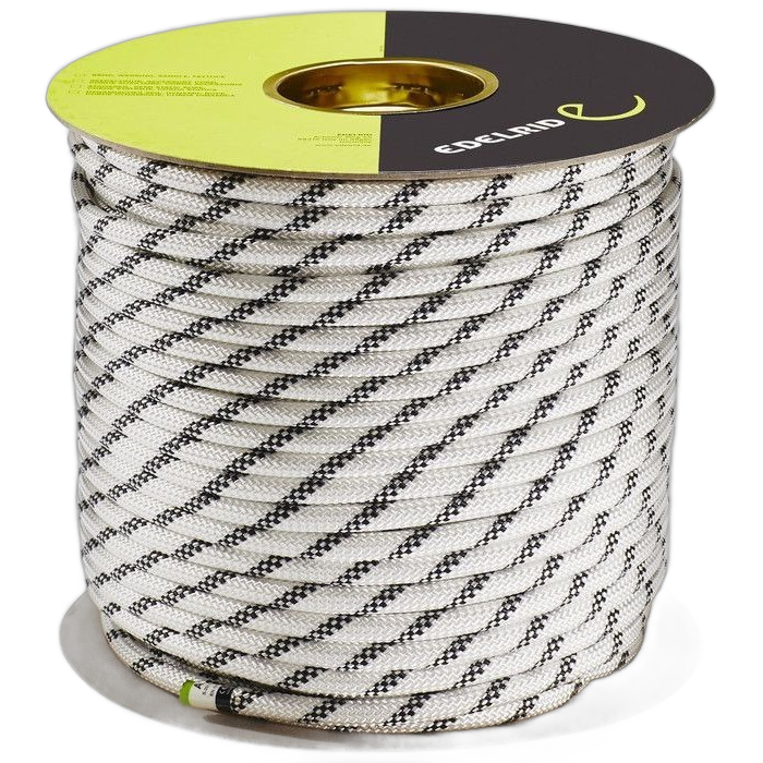 Performance Static 11mm