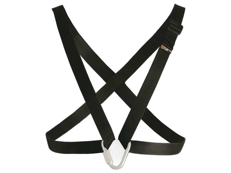 Puller Strap