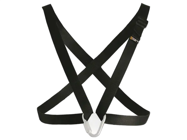Puller Strap