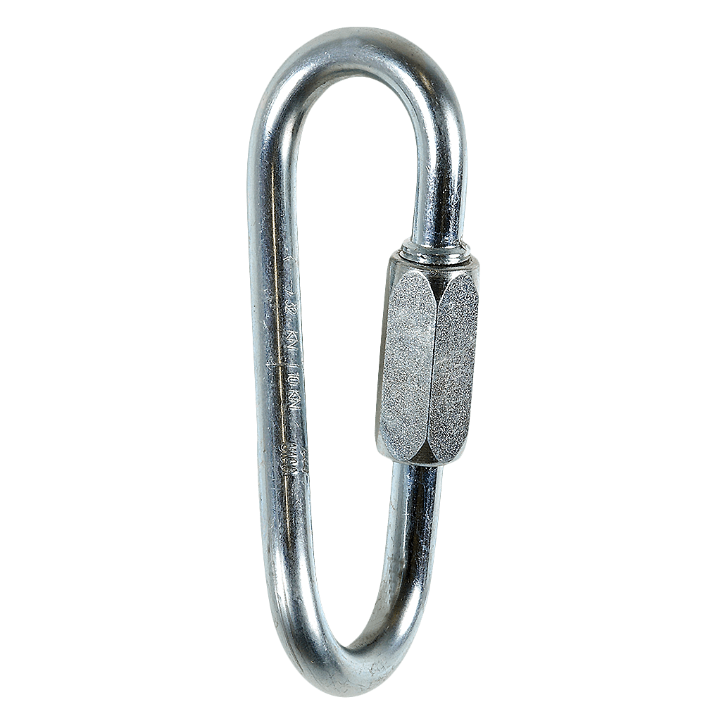 Q-LINK TWIST