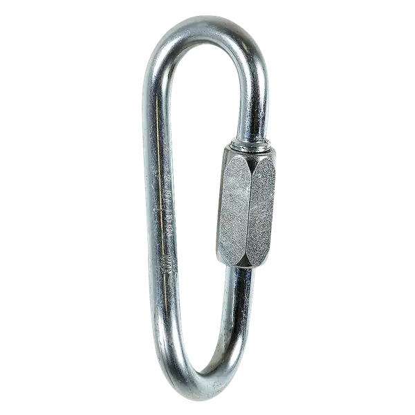 Q-LINK TWIST
