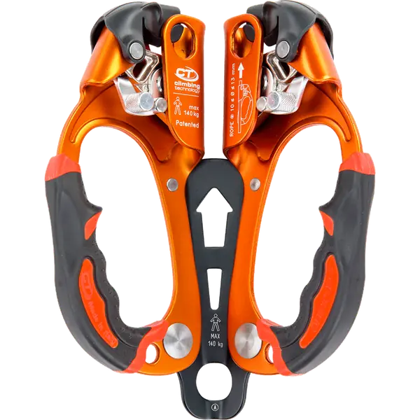 CLIMBING TECHNOLOGY Quick Arbor