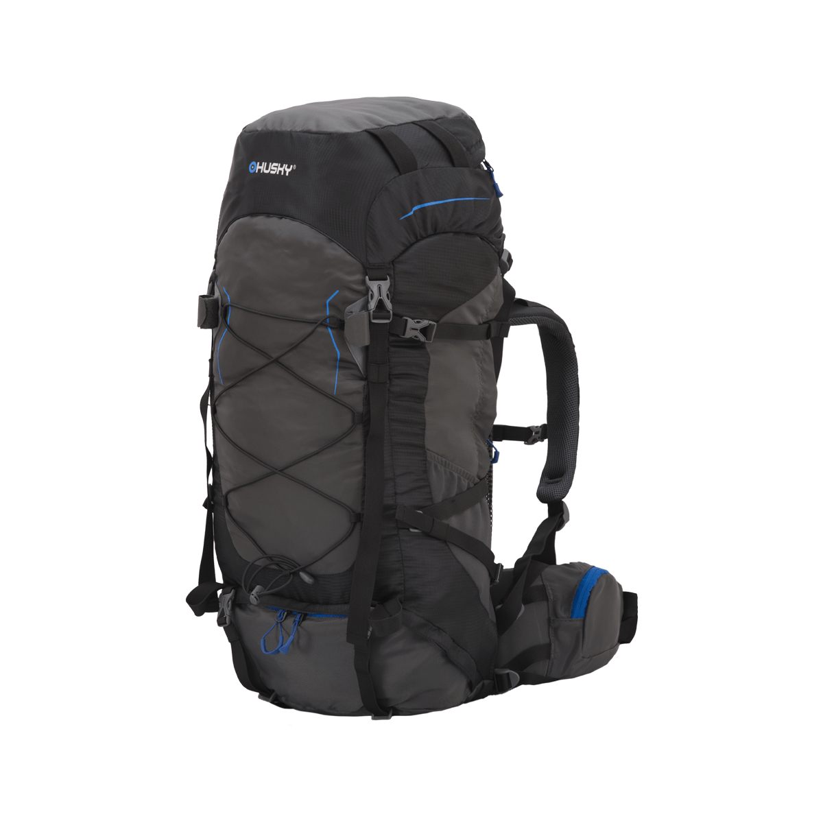 Ribon 60L
