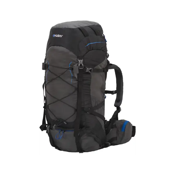 Ribon 60L