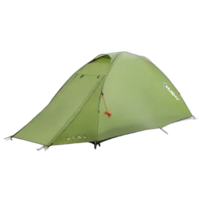 SAWAJ ULTRA 2