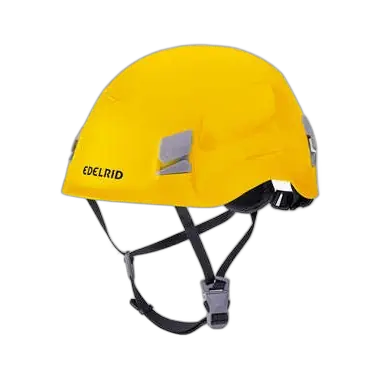 Serius Industry dielectrico