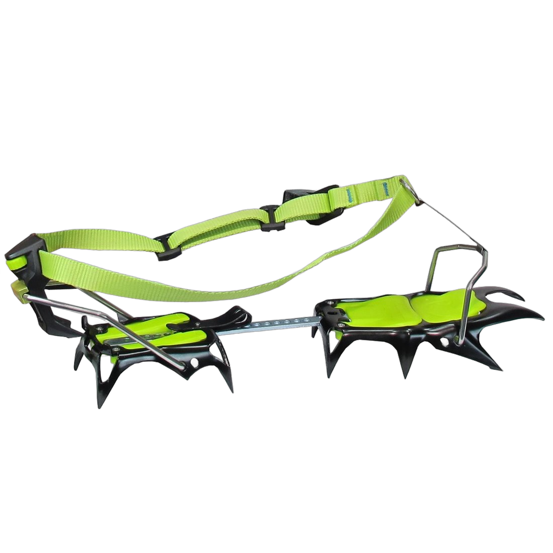 SHARK multi-bota