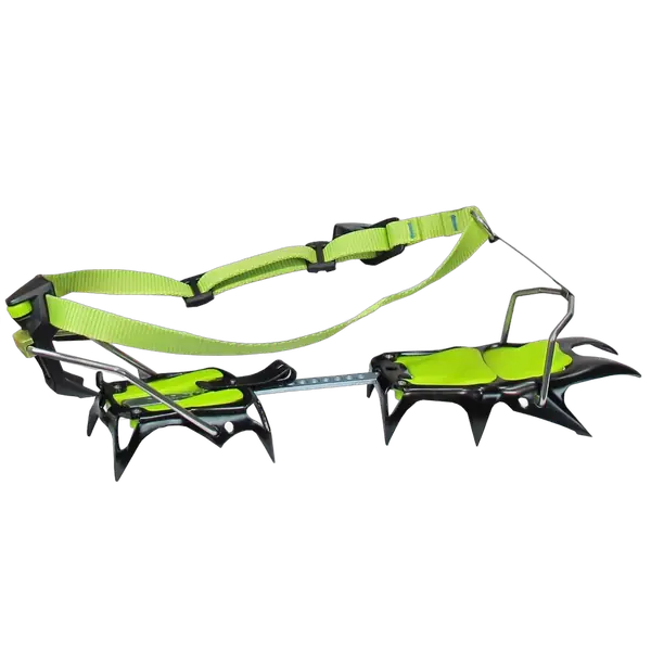 SHARK multi-bota