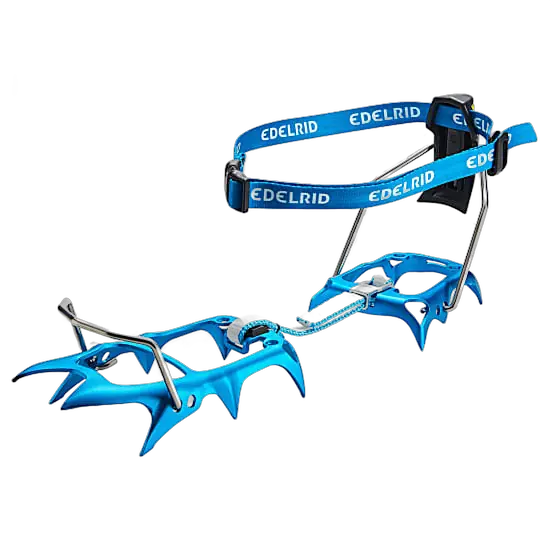 Shark Lite