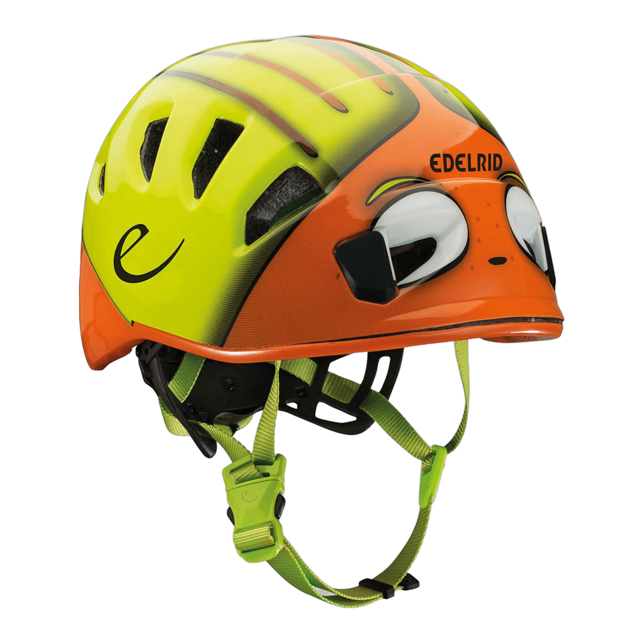 Shield kids - EDELRID