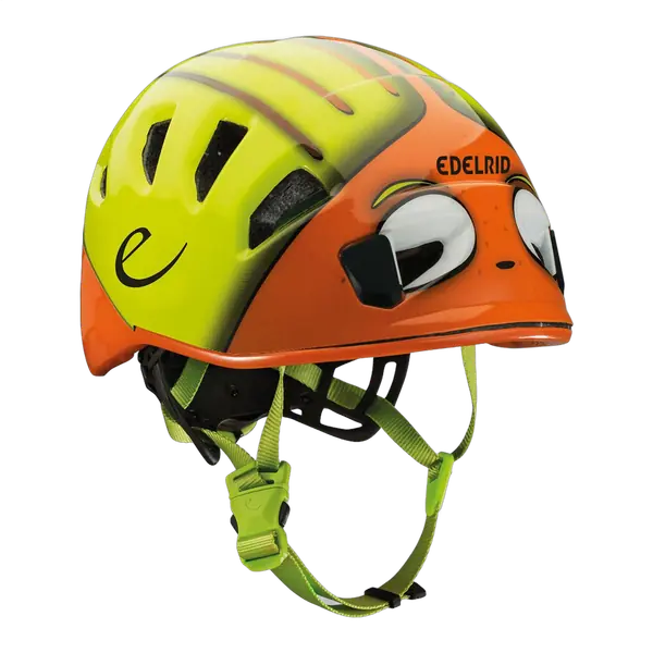 Shield kids - EDELRID