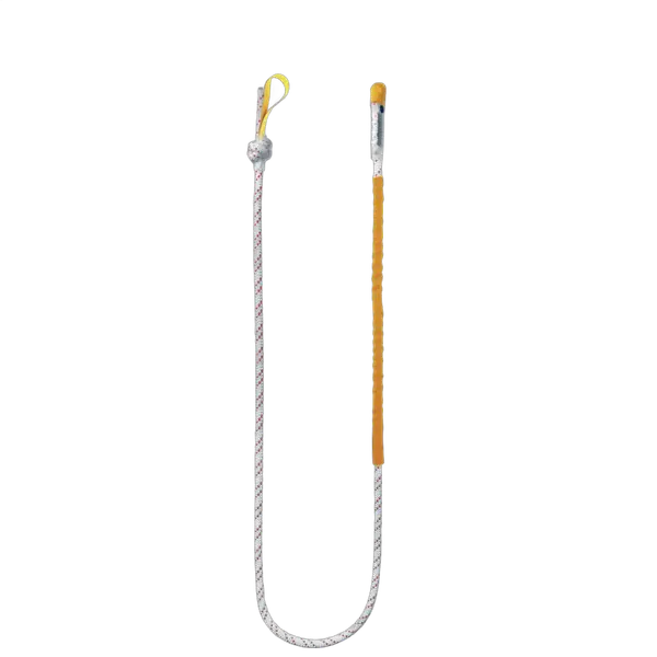 Steel Lanyard I