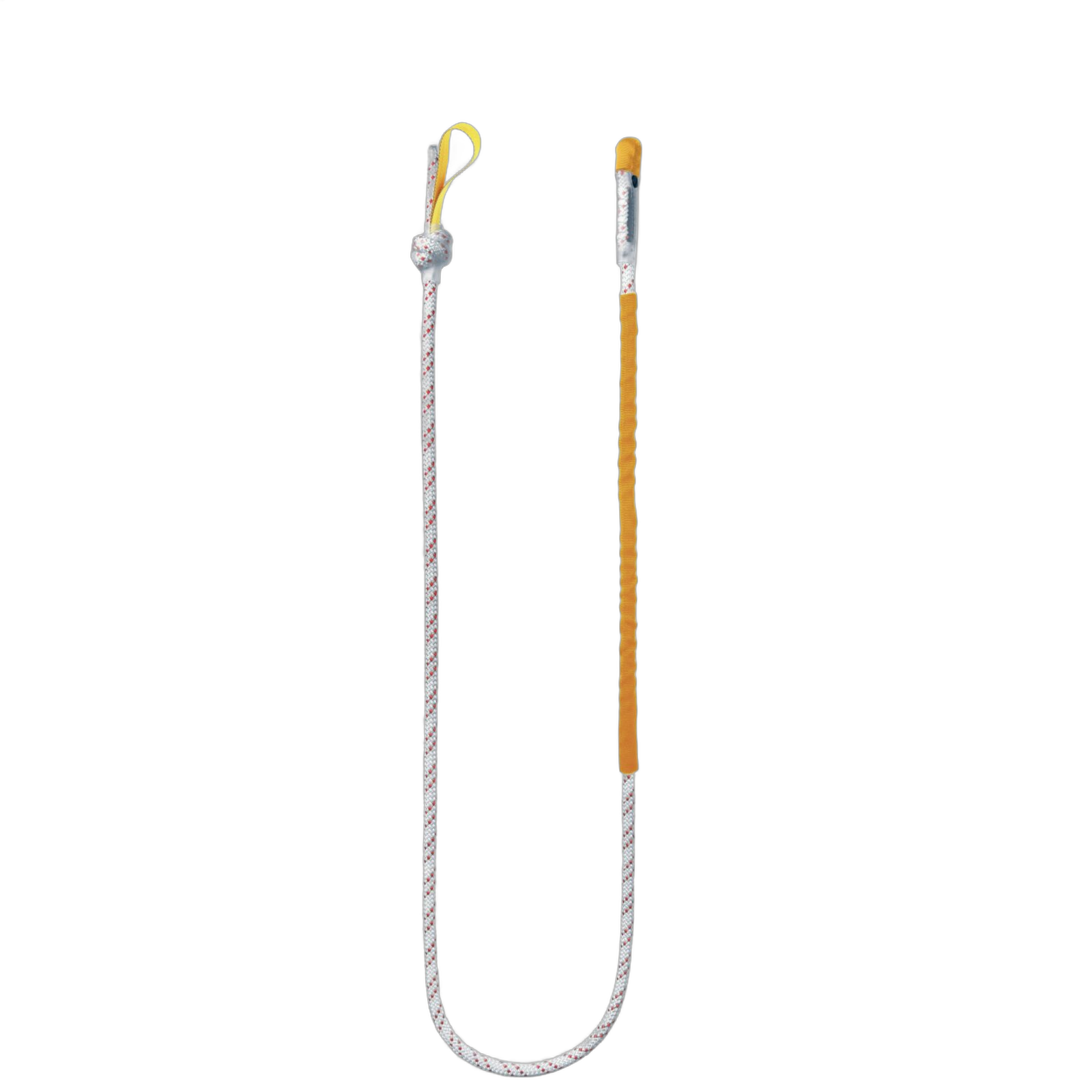 Site lanyard