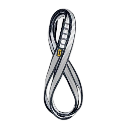 Sling width 16mm