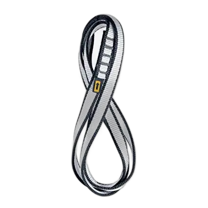 Sling with 16mm